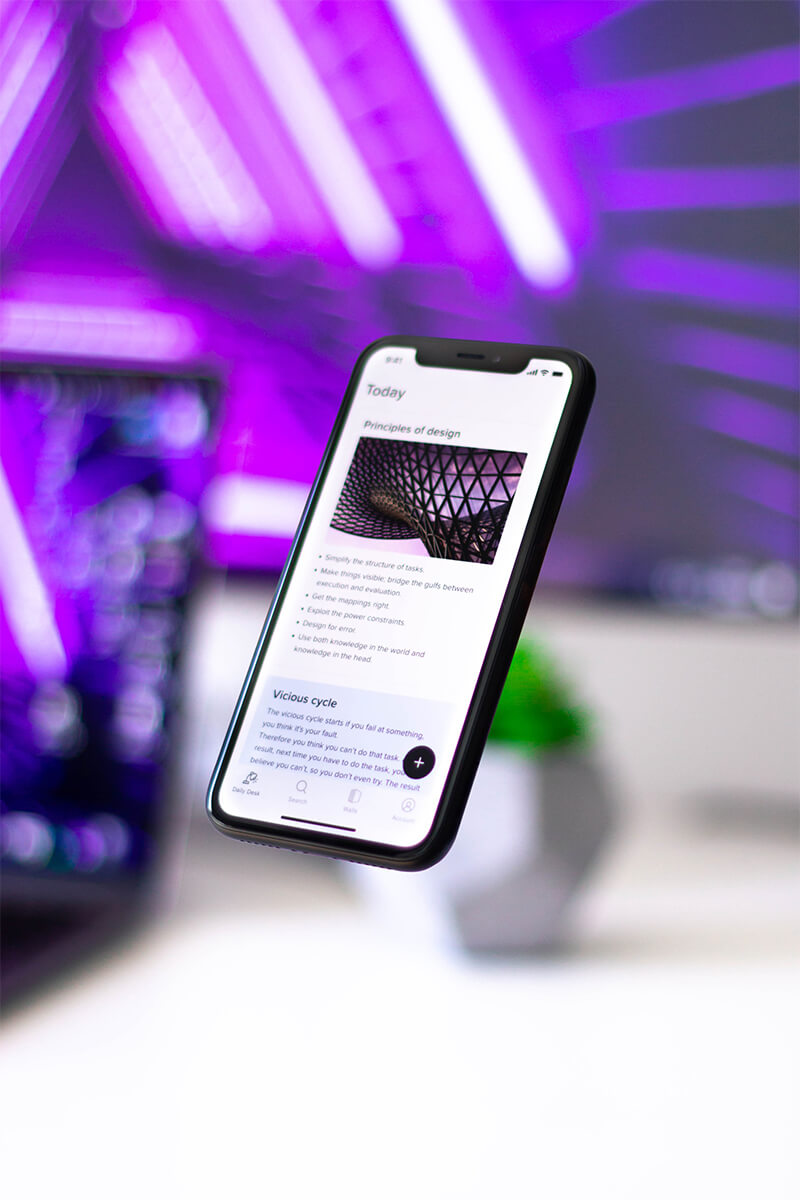 About Thumbnail